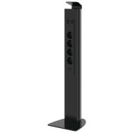 Station de charge statique  Odon - MIRPLAY School