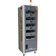 Station de chargement pour PTE15N PTE20N Edge Pro