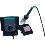 Station de soudage - Sans programmation et affichage - 50 W