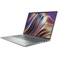 Station de travail PC portable 16'' ZBook Power G11 A Rysen7/32Go/1To - HP