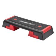 Step de fitness reebok