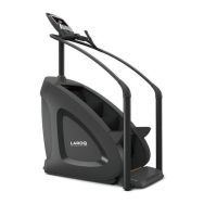 Stepper CMSM27 Laroq