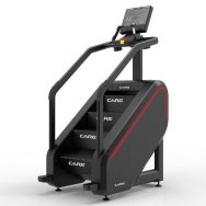Stepper Stair Climber Care