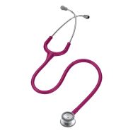 Stéthoscope double pavillon Classic II Nouveau né - Littmann