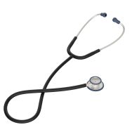 Stéthoscope Dual Pulse II double pavillon - Spengler