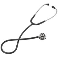 Stéthoscope Magister II double pavillon - Spengler