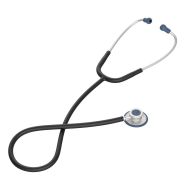 Stéthoscope Pulse II simple pavillon - Spengler