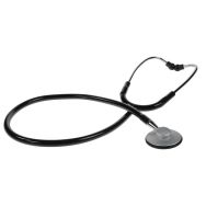 Stéthoscope pulse simple pavillon - Spengler