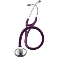 Stéthoscope simple pavillon Master Cardiology - Littmann