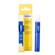 Stick Décolleur d'étiquettes 15 mL - Avery
