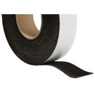 Strip / bande TBSafe14 adh-Wattelez