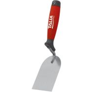 Stucateur inox