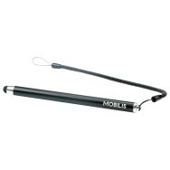 Stylet capacitif tablette pack 10 Capacitive Mobilis