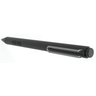 Stylet i3ACC pour iSixty 3 - I3