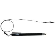 Stylet tablette STYLUS TABLET Port Designs