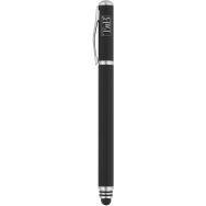 Stylet tactile universel 2 en 1