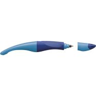 Stylo EASYorginial gaucher + 1 cartouche