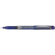 Stylo Roller Hi-Tecpoint V10 Grip