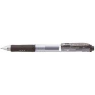 Stylo bille à encre gel Hybrid Gel Grip K157 - Pentel