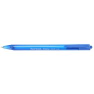 Stylo bille rétractable Papermate Inkjoy® 100