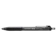 Stylo bille rétractable Papermate Inkjoy® 300