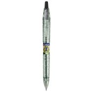 Stylo bille rétractable b2p ecoball - Pilot