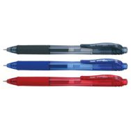 Stylo gel roller energel 0,5 mm - Pentel