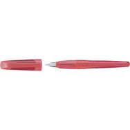 Stylo plume EASYbuddy A, droitiers