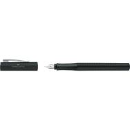 Stylo plume GRIP 2011, M, noir