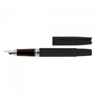 Stylo plume débutant
