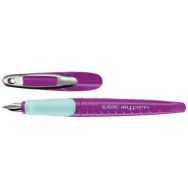 Stylo plume my.pen, plume: L