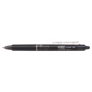 Stylo roller ball clicker – pointe 0.7mm - Pilot Frixion