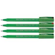 Stylo roller à encre Ball R56 - Pentel