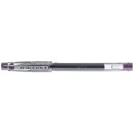 Stylo roller à encre gel G-TEC-C4
