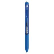 Stylo roller rétractable Papermate Inkjoy® gel