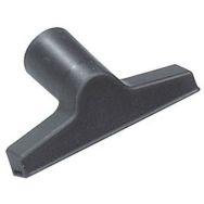 Suceur capitonnage pour flexible Ø32mm