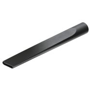 Suceur extra long Ø 35 mm - 28633070 - Karcher