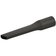 Sucur pour Fente 290mm DN40-4.763-243.0
