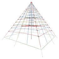 Super Climb Maxi - Huck