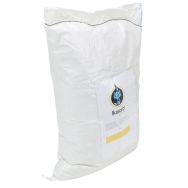 Super absorbant minéral 3 kg - Ikasorb