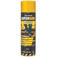 Supergrip® aérosol anti-dérapant 500mL - Rust Oleum