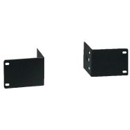 Support 19'' pour ampli MA35/MA65 - Apart