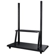 Support Mobile ST05 pour ENI Série3/5 - Optoma