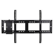 Support mural pour ENI OWMFP05 - Optoma
