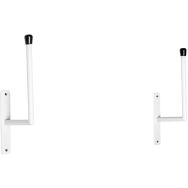 Image produit cross sell