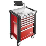 Support Orientable Ordinateur Tablette