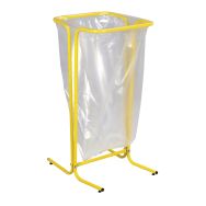 Support sur pied sac poubelle Tubag - Rossignol Pro