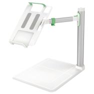 Support Stage pour tablette de 7'' à 11'' - Belkin