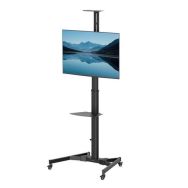 Support TV Mobile - Fellowes