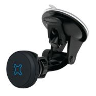 Support U.FIX de pare-brise pour Smartphone - Mobilis